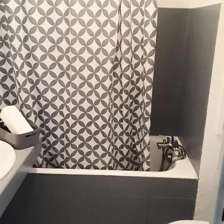 Parc - Maeva - 4 Personnes Confort Mae-5104